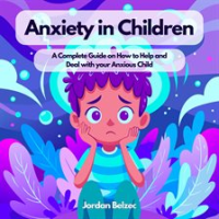 Anxiety_in_Children